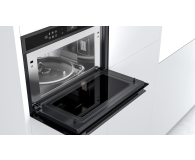 Whirlpool Outlet KUCH.MIKR. W6MD440BSS### - 1564454 - zdjęcie 12